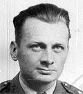 Cyber A�ro Breton - ludwik witold paszko paszkiewicz
