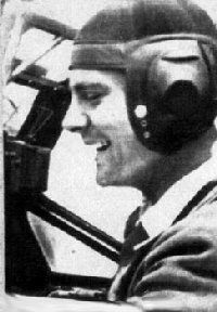 Cyber A�ro Breton - pop_h