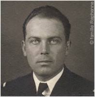 Cyber A�ro Breton - raphen_h