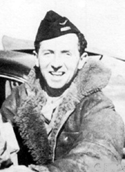 Cyber A�ro Breton - raoul rebiere