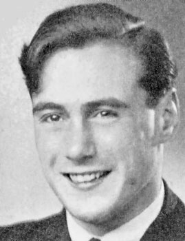 Cyber A�ro Breton - jacques remlinger