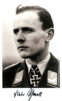 Cyber A�ro Breton - schmid_d