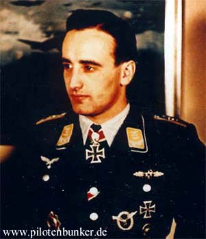 Cyber A�ro Breton - heinz-wolfgang schnaufer