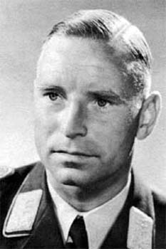 Cyber A�ro Breton - horst jacob tietzen