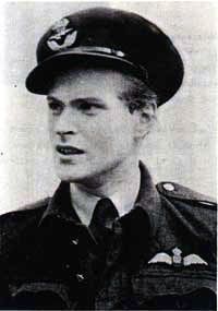 Cyber A�ro Breton - veneso_f