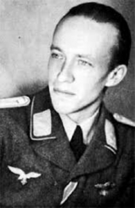 Cyber A�ro Breton - wolf_h