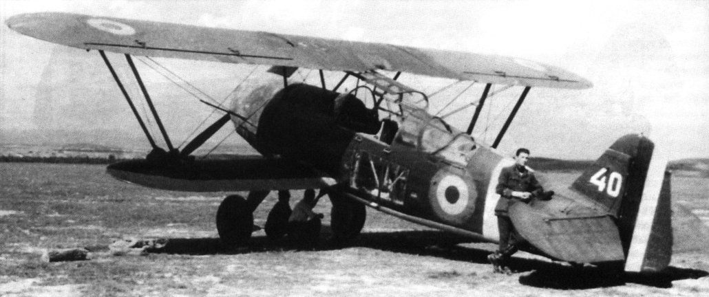 IAR 37
