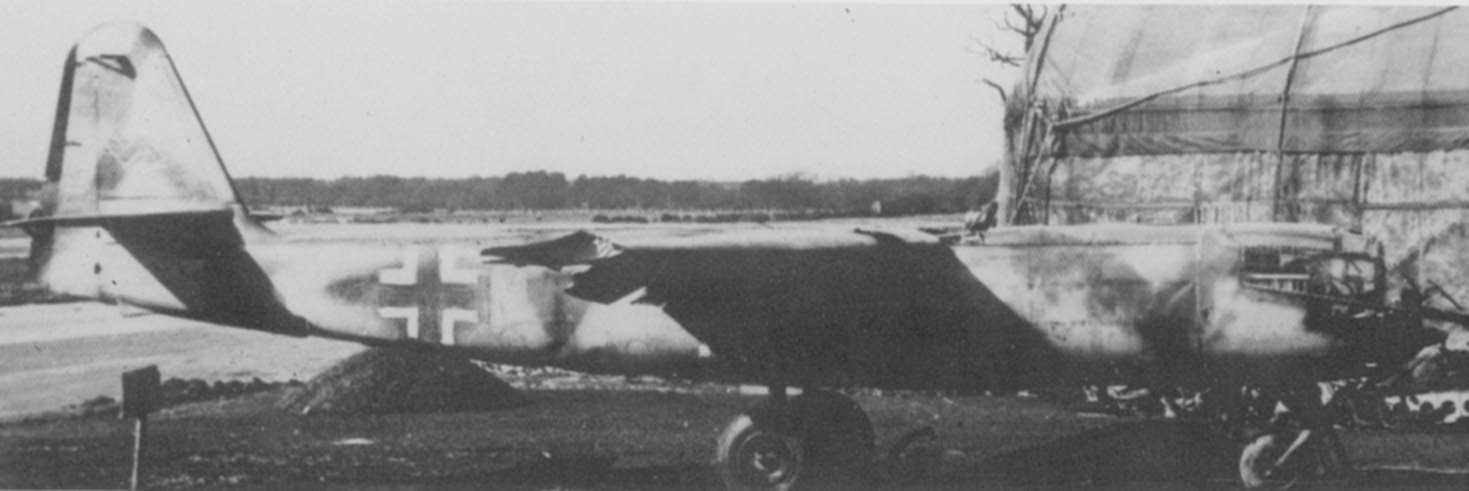 Cyber A�ro Breton - BM-LM AR234B