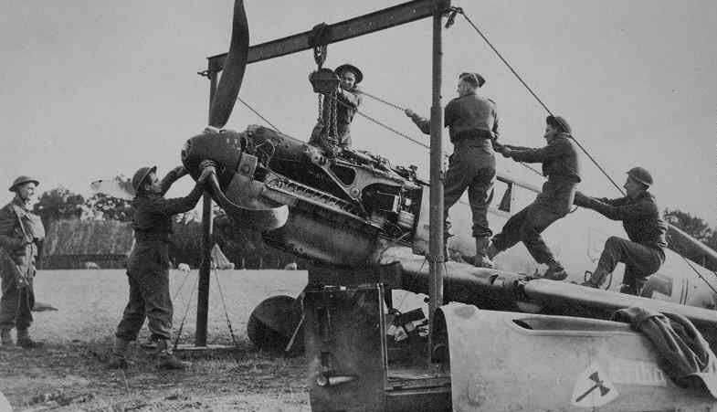 Cyber A�ro Breton - CA-PX ME109E