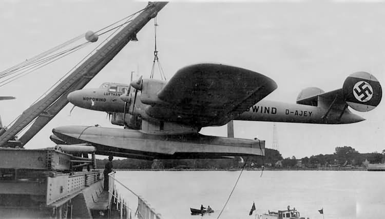 Cyber A�ro Breton - D-AJEY HA139