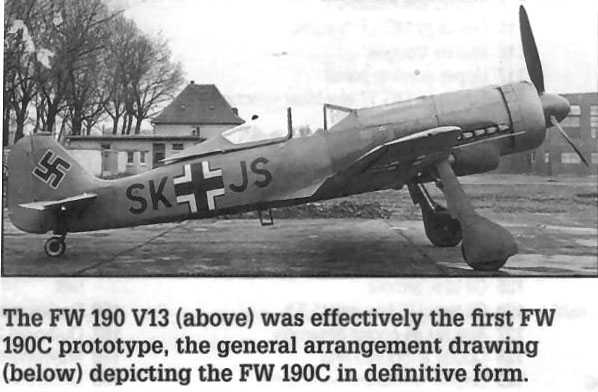 Cyber A�ro Breton - D-IPKY ME109