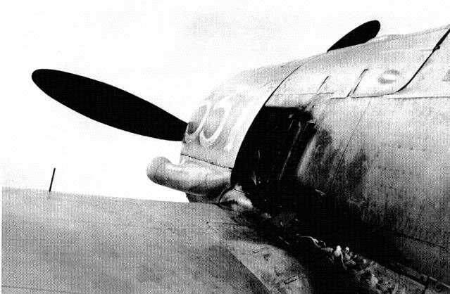 Cyber A�ro Breton - DJ-AE FW190A_3