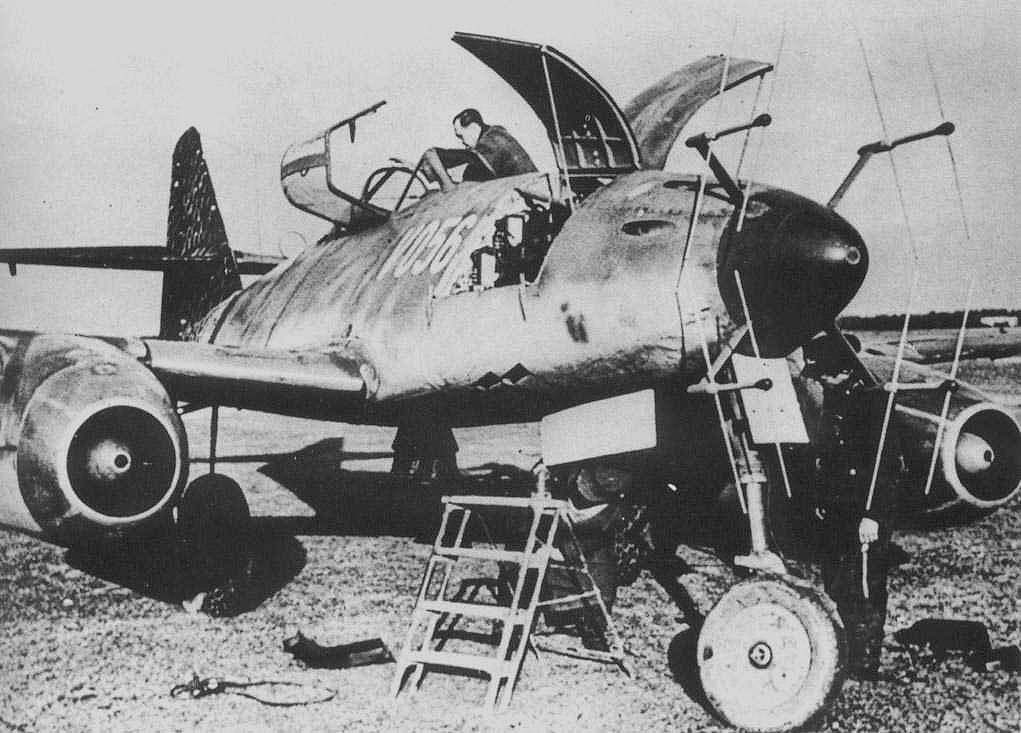 Cyber A�ro Breton - KL-WJ ME262A_1