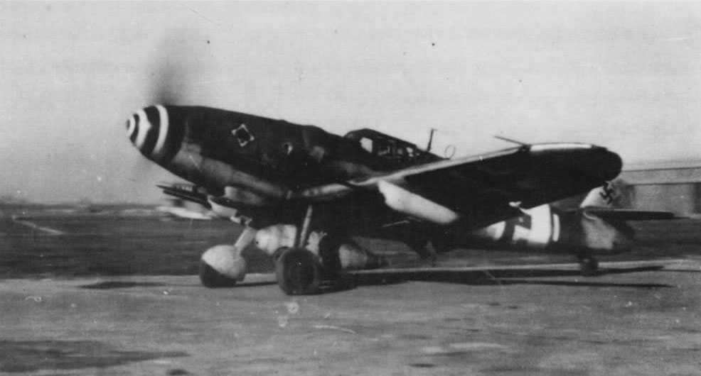 Cyber A�ro Breton - KT-DV ME109G_6