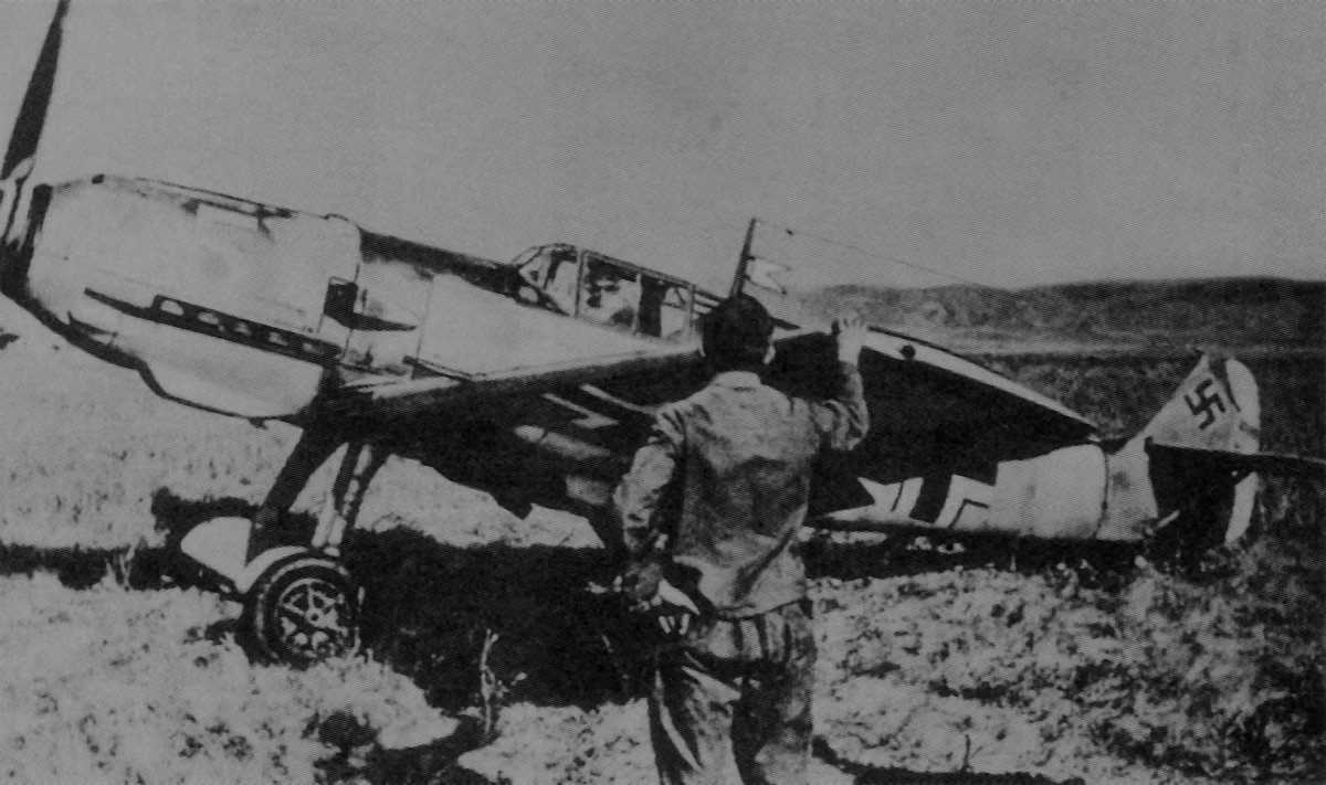 Cyber A�ro Breton - NL-IQ ME109E_7