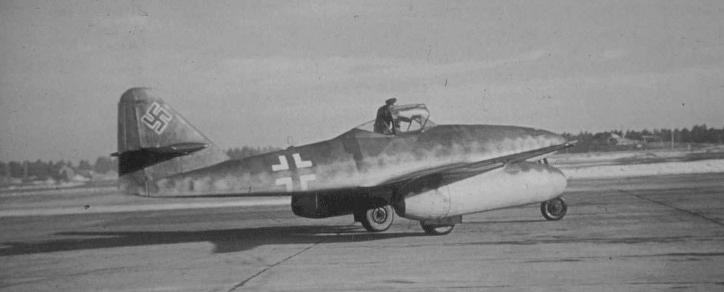 Cyber A�ro Breton - NQ-MB ME262A_1