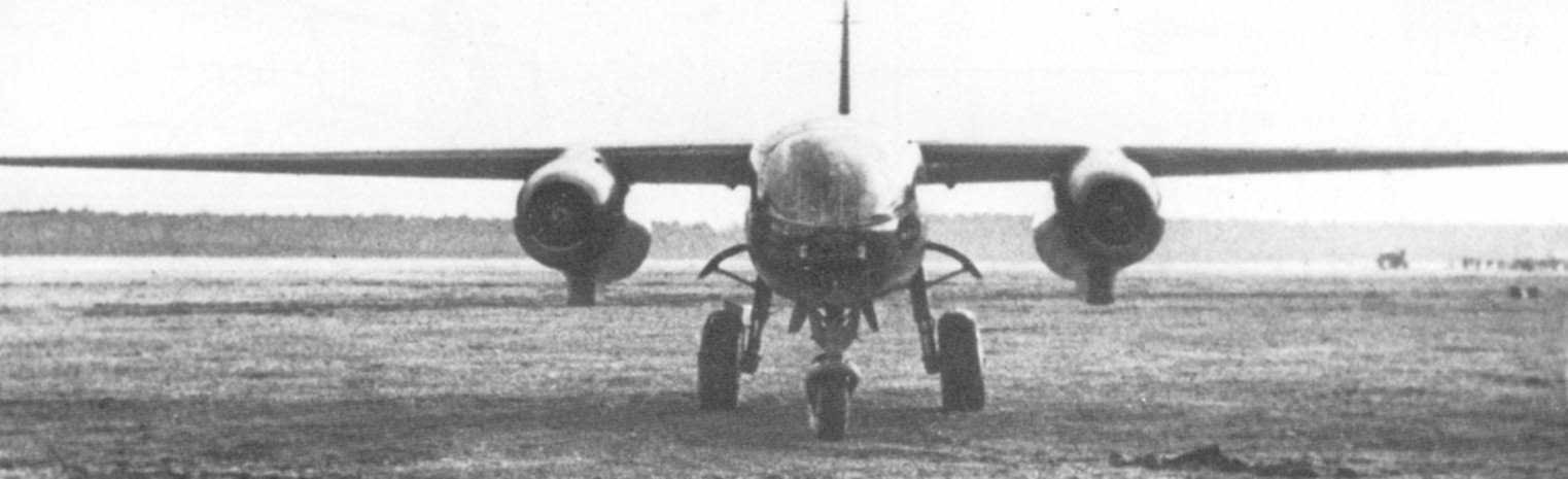 Cyber A�ro Breton - PH-SQ AR234B