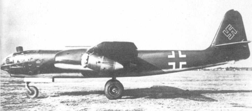 Cyber A�ro Breton - PH-SY AR234