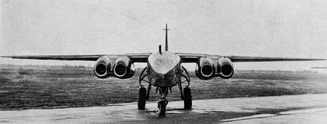 Cyber A�ro Breton - PI-WX AR234