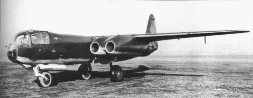 Cyber A�ro Breton - PI-WZ AR234