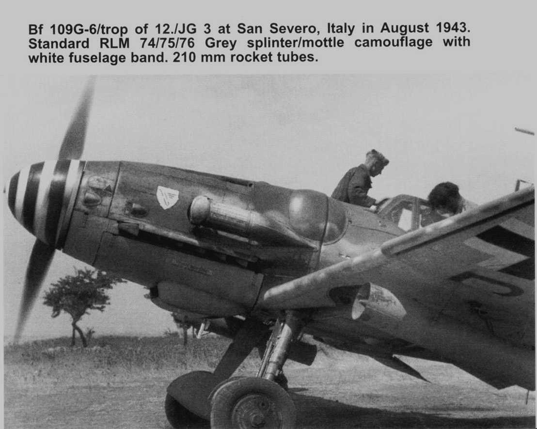 Cyber A�ro Breton - RH-JD ME109G_6