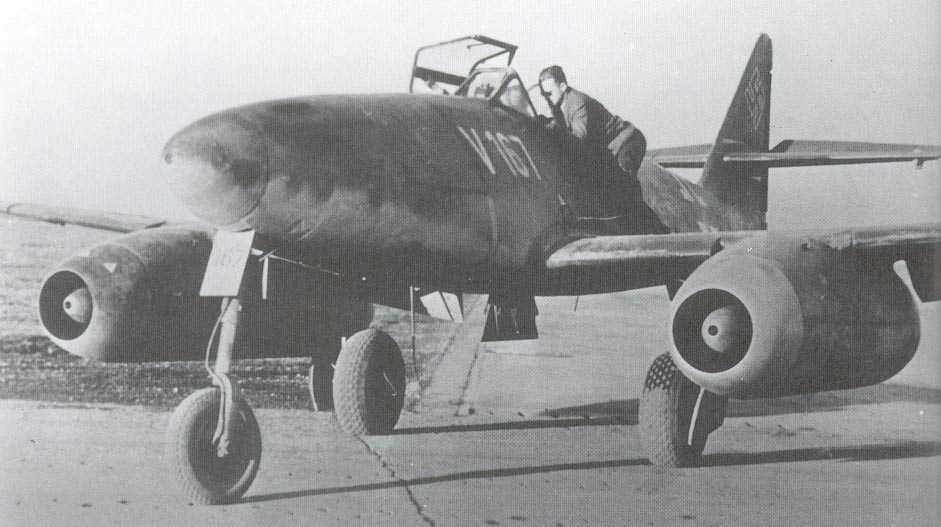 Cyber A�ro Breton - SQ-WF ME262A_1