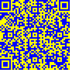 FLYGF�RVALTNINGENS