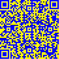 STAMPE