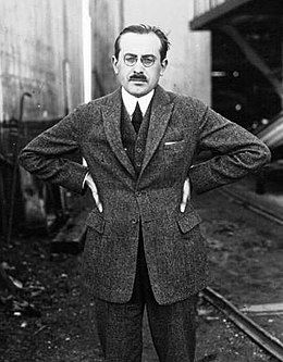 MARCEL