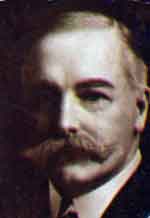 Cyber A�ro Breton - Constructeur : BRISTOL