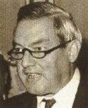 Cyber A�ro Breton - Constructeur : DORNIER