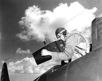 FAIRCHILD