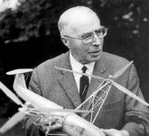 Cyber A�ro Breton - Constructeur : FOCKE WULF