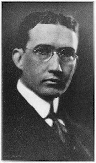 Cyber A�ro Breton - Constructeur : GLENN MARTIN