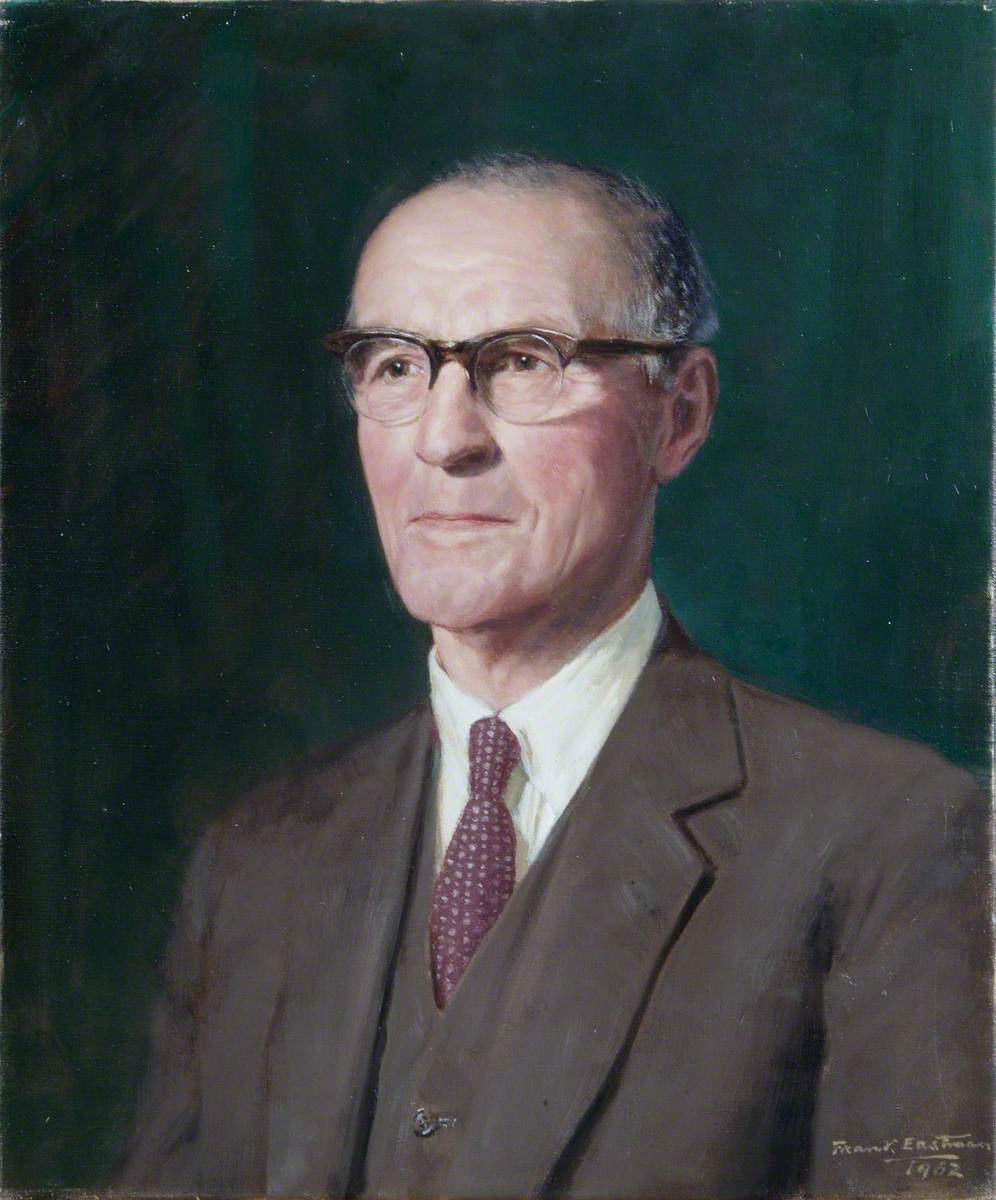 Cyber A�ro Breton - Constructeur : GLOSTER