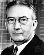 Cyber A�ro Breton - Constructeur : MARTIN