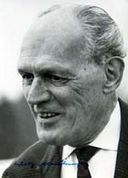 Cyber A�ro Breton - Constructeur : MESSERSCHMITT