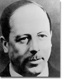 Cyber A�ro Breton - Constructeur : POTEZ