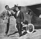 Cyber A�ro Breton - Constructeur : RWD