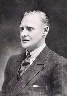 Cyber A�ro Breton - Constructeur : SUPERMARINE