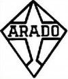 ARADO