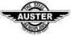 AUSTER