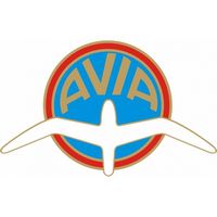 AVIA
