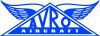 AVRO