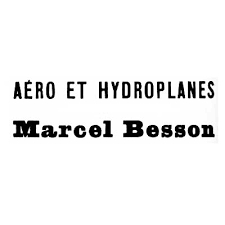 MARCEL