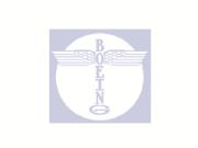 BOEING