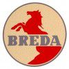 BREDA