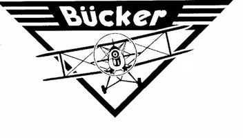 BUCKER