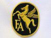 FAIRCHILD
