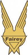 FAIREY